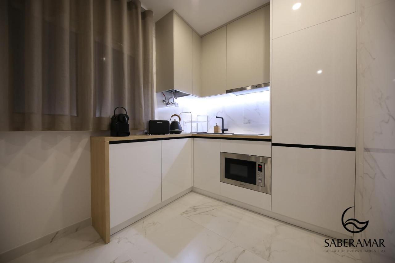 فيلا Casa Do Jo'Quim نازاريه المظهر الخارجي الصورة